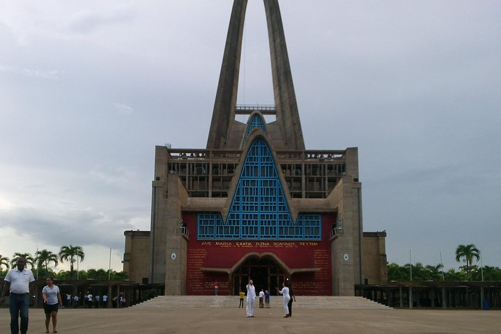 Private City Tours Higüey  - Photo 1 of 15